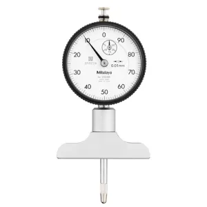 Product image for 7213A