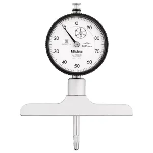 Product image for 7214A
