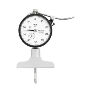 Product image for 7217A