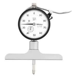 Product image for 7218A