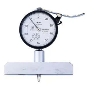 Product image for 7220A