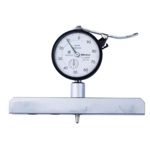 Product image for 7221A