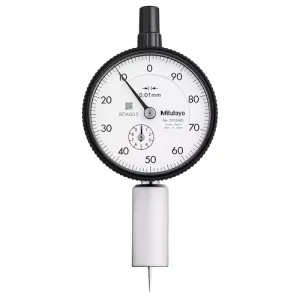 Product image for 7222A