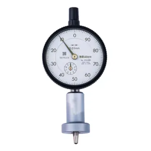 Product image for 7223A