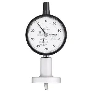 Product image for 7224A