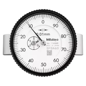 Product image for 7231A