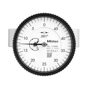 Product image for 7237A