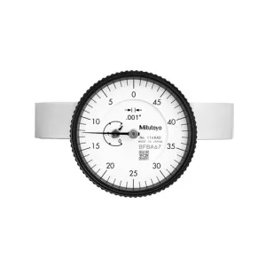 Product image for 7238A