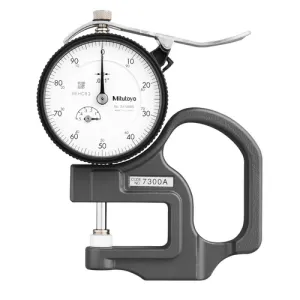 Product image for 7300A