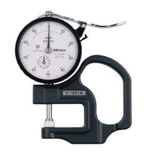 Product image for 7301A