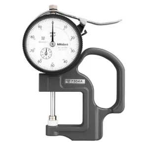 Product image for 7304A