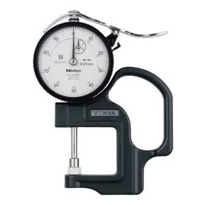 Product image for 7305A