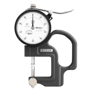 Product image for 7312A