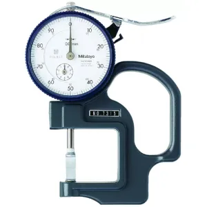 Product image for 7315A