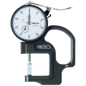 Product image for 7316A