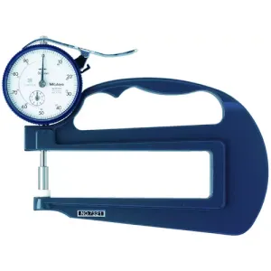 Product image for 7321A