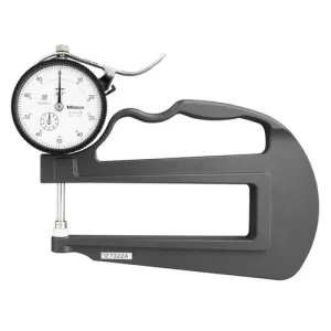 Product image for 7322A