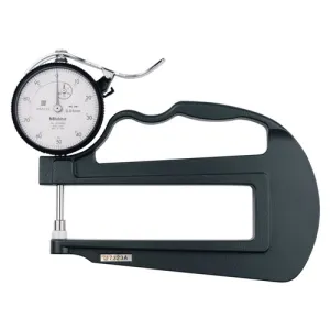 Product image for 7323A