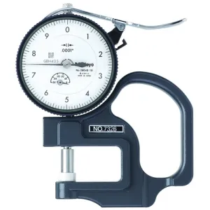 Product image for 7326A