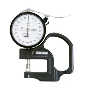 Product image for 7327A