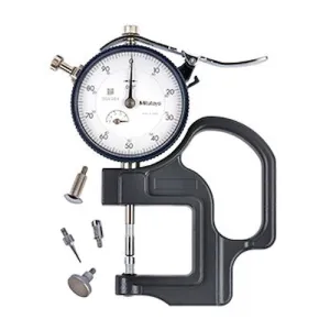 Product image for 7328S