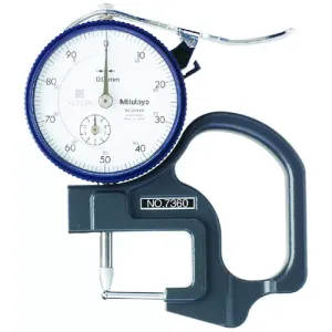Product image for 7360A