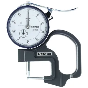 Product image for 7361A