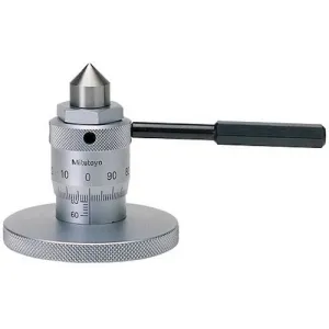 Product image for 7850