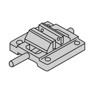 Product image for 810-016