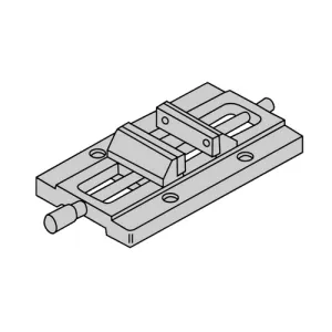 Product image for 810-017