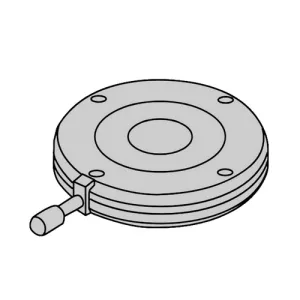 Product image for 810-018