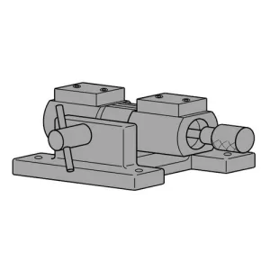 Product image for 810-019