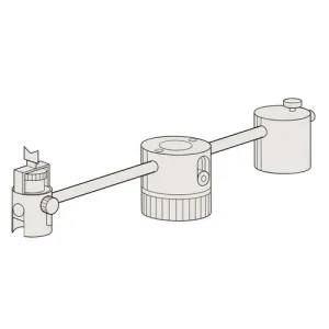 Product image for 810-027