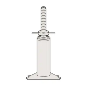 Product image for 810-028