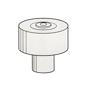 Product image for 810-030