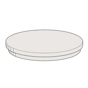 Product image for 810-038