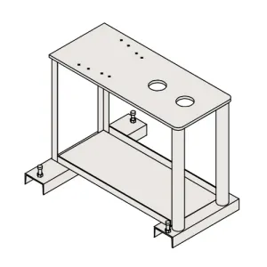 Product image for 810-048