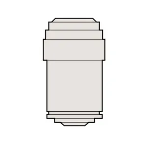 Product image for 810-620