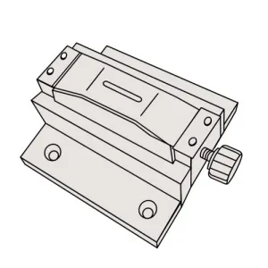 Product image for 810-085