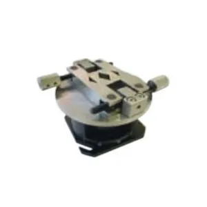 Product image for 810-095