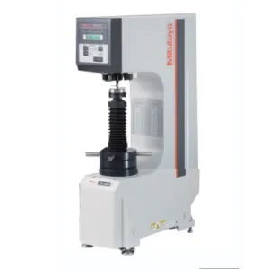 Product image for 810-192-31