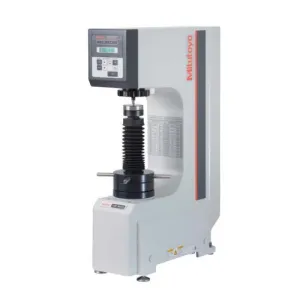 Product image for 810-192-31A