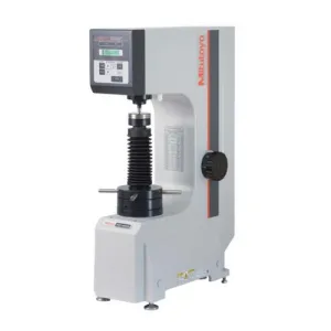 Product image for 810-193-31A