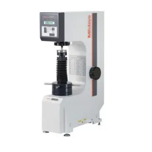 Product image for 810-194-31