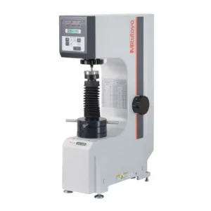 Product image for 810-194-31A