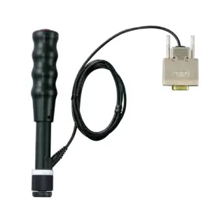 Product image for 810-287-10