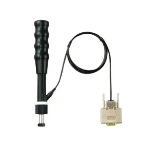 Product image for 810-289-10