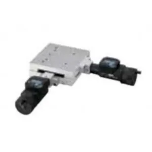 Product image for 810-424
