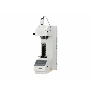 Product image for 810-443A