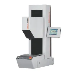 Product image for 810-512-23A
